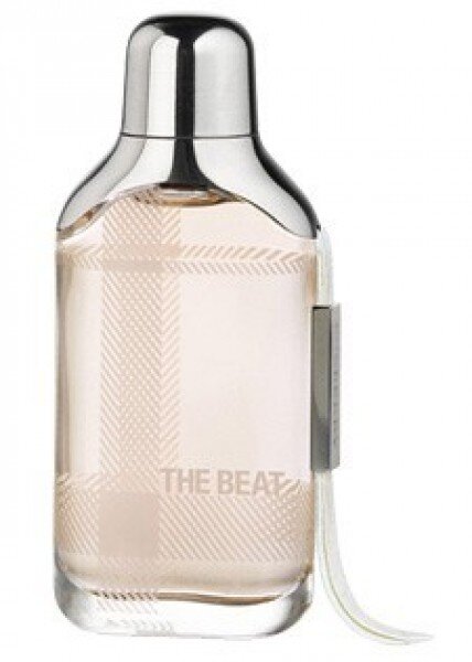 Burberry The Beat EDP 50 ml Kadın Parfümü kullananlar yorumlar